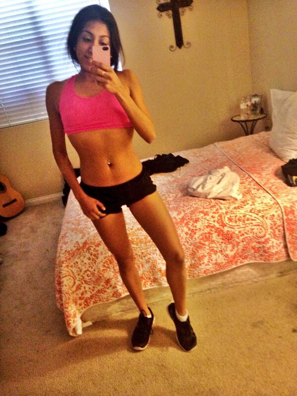 FitFreshClean's tweet image. Up 13 lbs of muscle! #fit