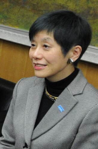 Embedded image permalink