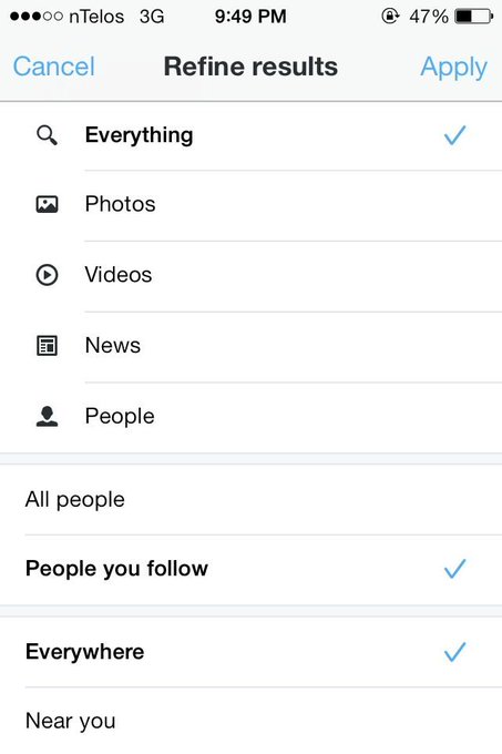 @Slim_lizzle http://t.co/sIJLC6FizK<a class="tags" target="_blank" title="On Twitter" href="/?out=eyJ0eXAiOiJKV1QiLCJhbGciOiJIUzUxMiJ9.eyJpYXQiOjE3MjY5NDQxNDIsImlzcyI6InR3cG9ybnN0YXJzLmNvbSIsIm5iZiI6MTcyNjk0NDE0MiwiZXhwIjoxNzU4NDgwMTQyLCJyZWRpcmVjdF91cmwiOiJodHRwczovL3R3aXR0ZXIuY29tL1NsaW1fbGl6emxlIn0.8nDMEoQAX1QGZTHdjJT1L0pvQ6qMC6LLt6QLsxCUuTINJCfCo0AlUCmni63X1tItVPXkCg-CV2C6vHDBZ--12Q">@Slim_lizzle</a><a href="/tag/shitiseeatwork"class="tags"><span>#shitiseeatwork</span></a>