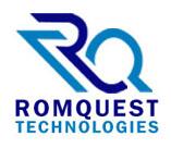 Romquest's tweet photo. Register now to attend the XRF Operator Certification Training in Toronto on March 6  http://t.co/QpuXYgfJxr http://t.co/448MM76pOW