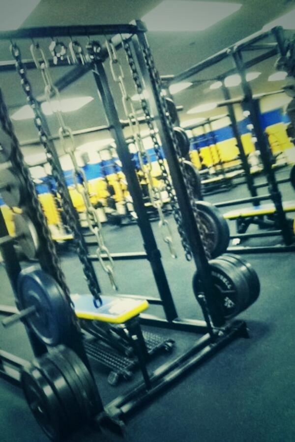 Valley View Football tweet media