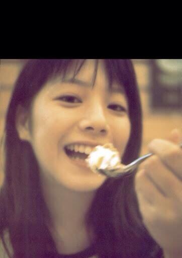 Tweets With Replies By 夏帆 かわいいbot Kaho Kaho2 Twitter Tweets With Replies By 夏帆 かわいいbot Kaho Kaho2 Twitter