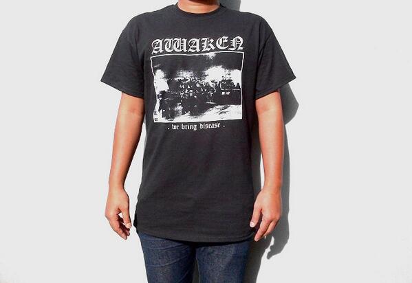 sinvmanagement tweet media