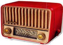 visitmorelia's tweet photo. On february 7 begins the Old Radios Exposition at the State Museum. http://t.co/v7ldzIampb