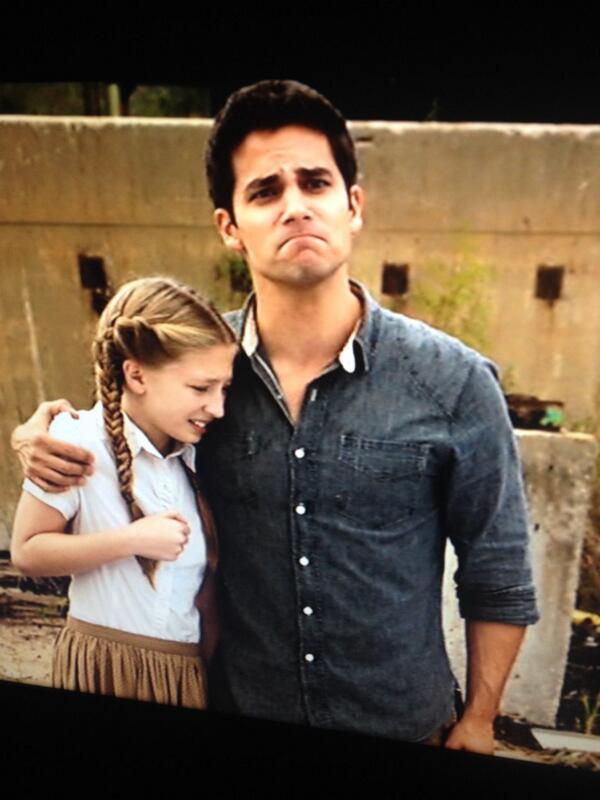 brantdaugherty tweet picture