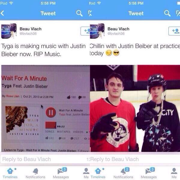 killerxkay's tweet photo. "define fake people" http://t.co/2RsasryKxZ