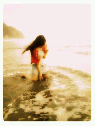 devikinara tweet picture