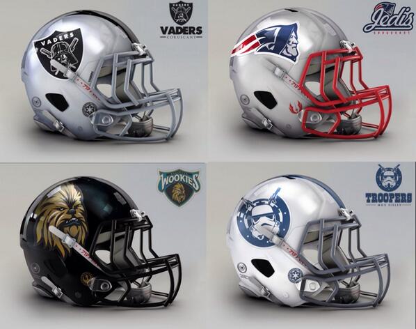 Star Wars Dallas Cowboys Memes Images Star Wars Dallas Cowboys Memes Images