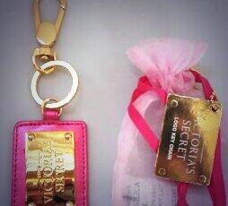 Millionaire's Mall tweet media