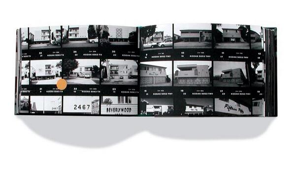 Apolis's tweet image. #AskClive questions before our Feb. 11 @CommonGallery event apol.is/vision | Clive's book "Pretty Vacant"