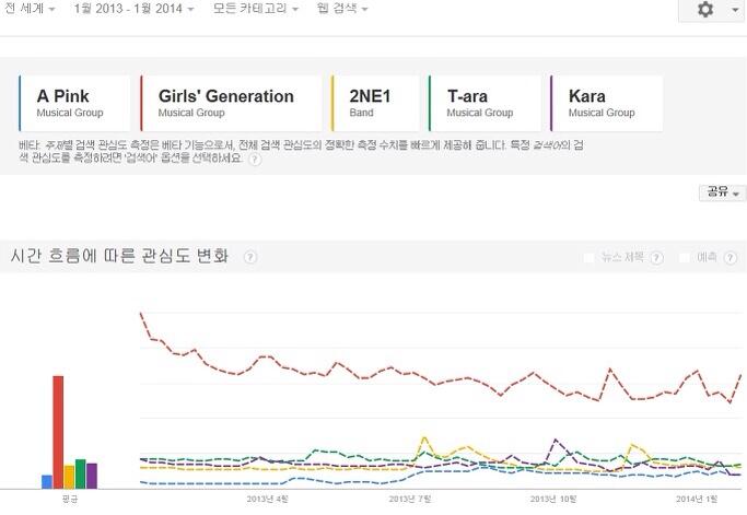 Bfrm0rZCEAACSQB.jpg:large