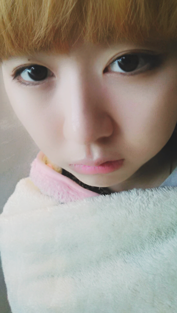 1061006's tweet photo. 트위터에사진은ㅇㅗㅇ옴총오뤤마뉘야 http://t.co/qKs4IsBik7