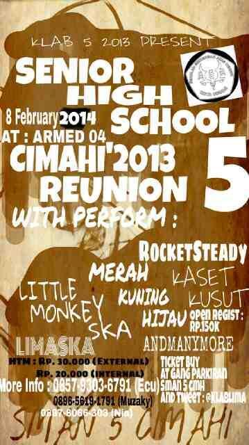 we is comeback!!! see u bro and sist!!! happy nice day! #PersibDay