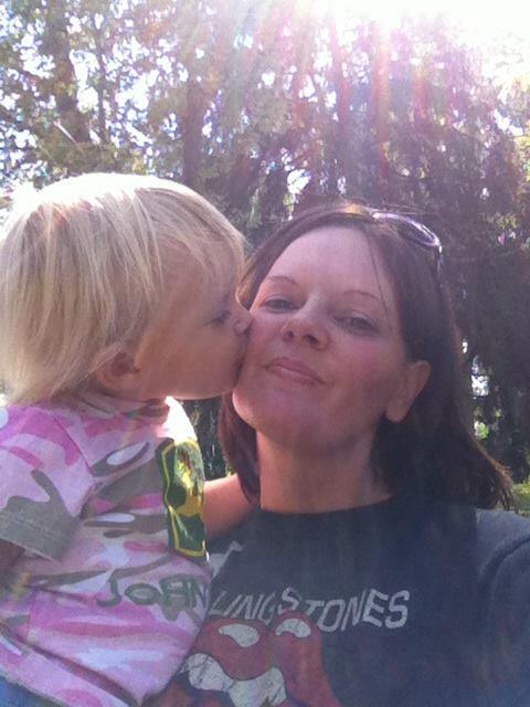 jennluv73's tweet photo. @AXE http://t.co/vYZtNlvJV7
