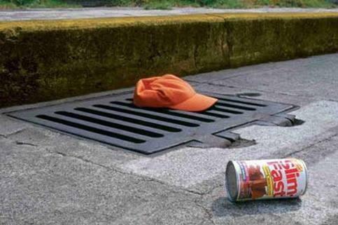 CourtneyDBryant's tweet image. If only #dieting was this effective. #newyearsresolutionfail