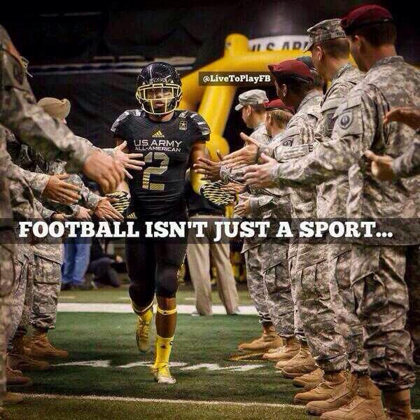 __Jah2X's tweet photo. Hopefully one day 🙏 http://t.co/xwNdkkEy0F