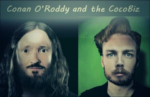 Andrew Sandman tweet media