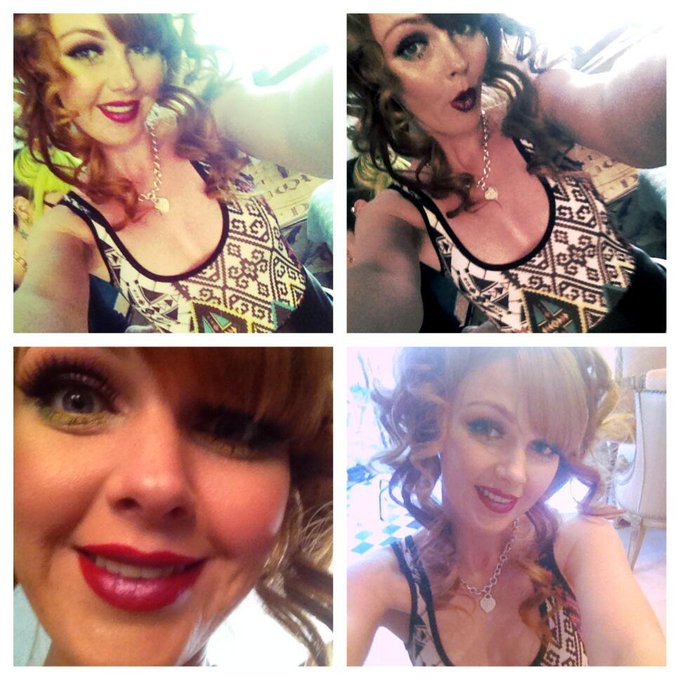 #picstitch a few more. :-) http://t.co/8KZVuirEqa<a href="/tag/picstitch"class="tags">#picstitch</a>
