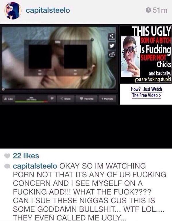 LeoFuthaMucka's tweet image. #totallyrelatable