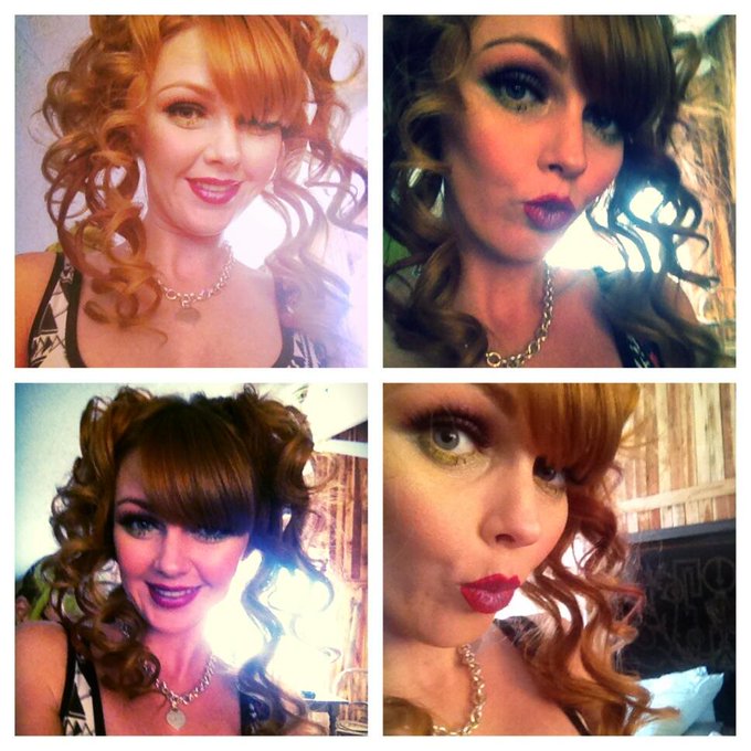 #picstitch posting several sexy selfies from my shoot on Saturday. Enjoy! http://t.co/E78Lu4vU90