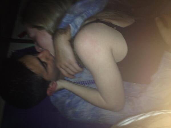 TCNJmakeout's tweet photo. go hard or go home ;) http://t.co/yuMlIxr4cg