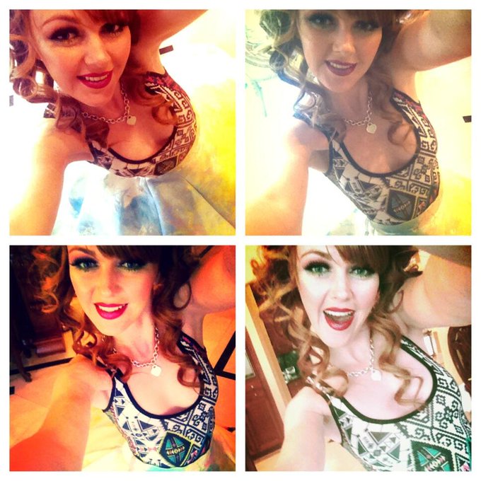 #picstitch third set! :-) http://t.co/6I0qBXYGBc<a href="/tag/picstitch"class="tags">#picstitch</a>