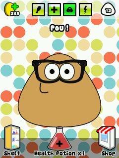 Itzii41's tweet photo. Mi pou es hipster http://t.co/VdH5nHqJYC