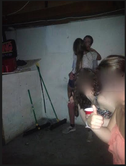 TCNJmakeout's tweet photo. save a horse, ride a cowboy ;) http://t.co/UvjjVrrg71