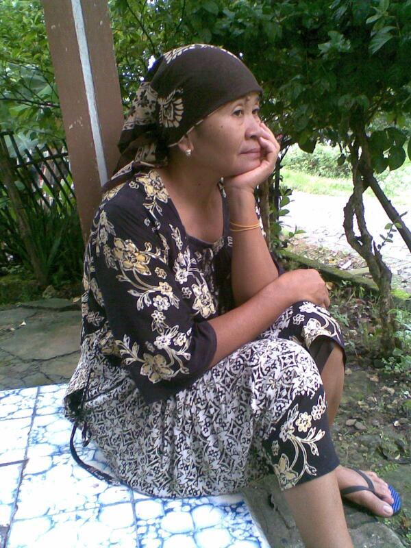 Bayu Biru tweet media