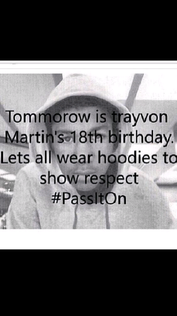 GDTrey_11's tweet image. #payrespect