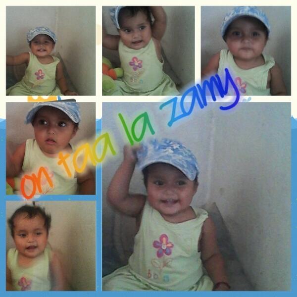 2Flaqui's tweet photo. CYMERA_20140204_205120.jpg http://t.co/pkJVHf7JN8 #plugger http://t.co/tAZYqIrPh2