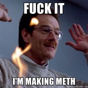 HammaadCH's tweet image. Might just do it #hateuni