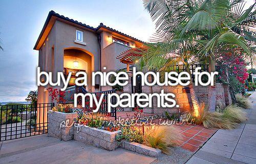 KicksTheBucket's tweet photo. Before i die, i want to http://t.co/nlKyx9X9SV