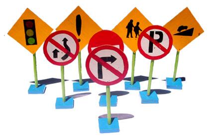 Selamat sore Bro 'n Lady....

Hati-hati dijalan ya, patuhi selalu peraturan lalu lintas.  :-)