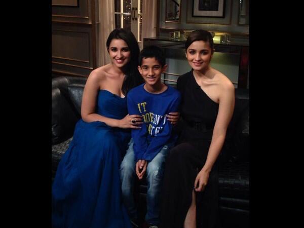 Embedded image permalink