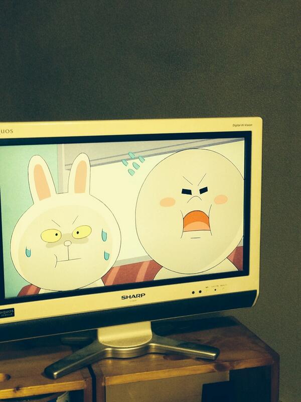 Lineタウン Twitter Search Twitter