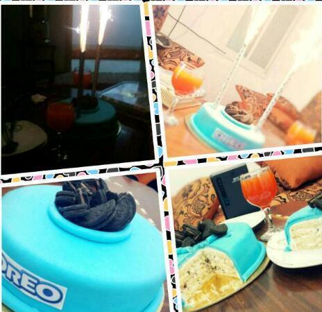 #غرد_بصورة_من_تصويرك الييمهه يم يم :)