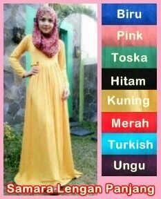 CardiganMurmer's tweet photo. Samara Dress 85rb http://t.co/01tJQCXqcx