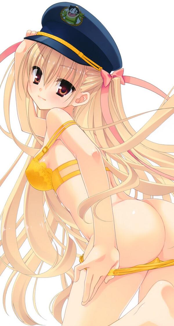 リタ エインズワース Rita Sakurasou Twitter リタ エインズワース Rita Sakurasou Twitter