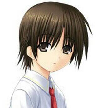 リタ エインズワース Rita Sakurasou Twitter