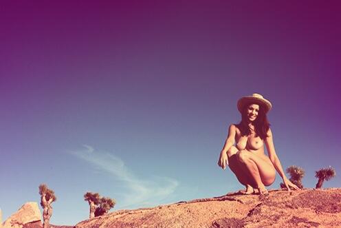 Sweet dreams💋oh &amp; dream about making me your cybergirl of the year! @PlayboyDotCom #CGOM #CGOY http://t<a href="/tag/cgoy"class="tags"><span>#cgoy</span></a><a href="/tag/cgom"class="tags"><span>#cgom</span></a>