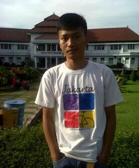 rhenyry's tweet image. 