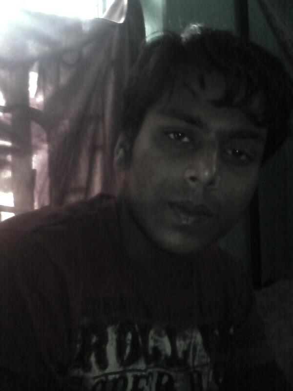 RajGo's tweet photo. http://t.co/bsLi2L8GXS