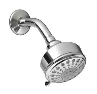 onlyshowers's tweet photo. American Standard 1660.635 Multi-Function Shower Head . Limited lifetime warranty. http://t.co/ggnPQoRbSt http://t.co/ZwrSXI00o2