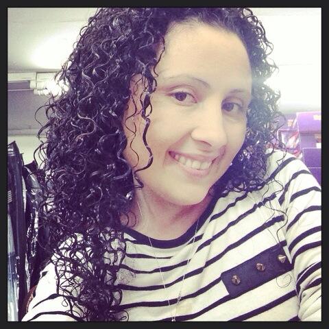 AURA HERNANDEZ tweet media