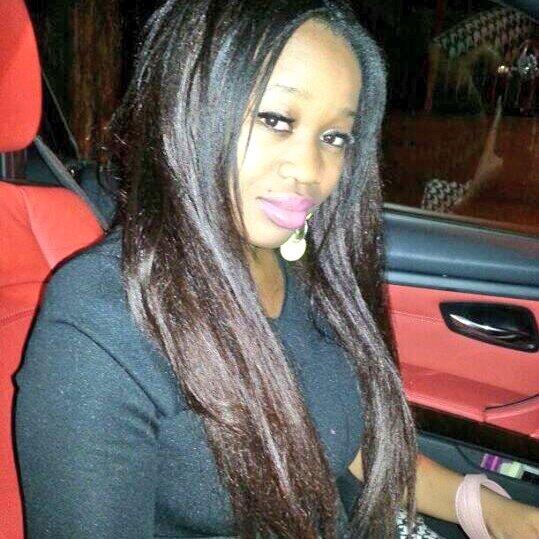 KeahBarbie's tweet photo. http://t.co/ZjzPem7cuV