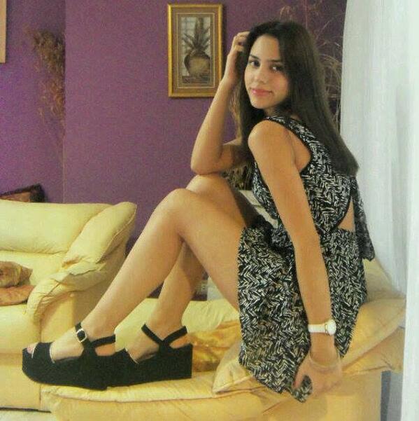 antopaiva's tweet photo. http://t.co/2CwlJSY9Bs