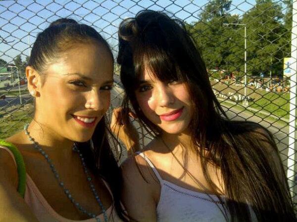 antopaiva's tweet photo. http://t.co/Nl9es462MH