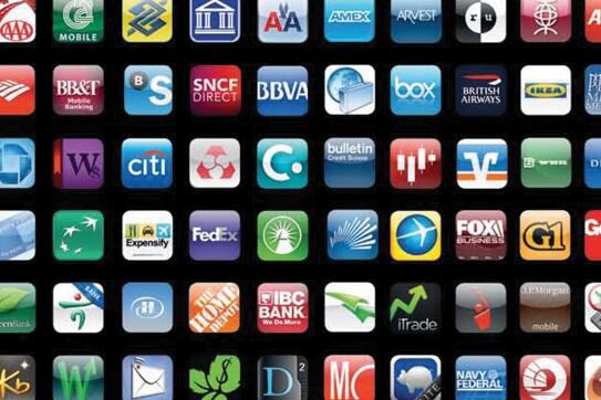 azuyoapps's tweet image. Check out some of the best new android apps for tablets. azuyo.com/blogs/2014/02/…  #androidapps #tabletapp