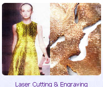 Create your own custom design with your favorite beads.
usabeading.com